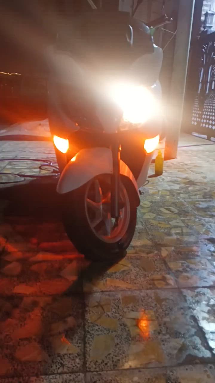 فورزه 0/10 نضيفه للبيع السعر واحد و600 المكان بغداد حي الجهاد +964 781 721 1814


**إذا كنت صاحب هذا الإعلان وتريد حذفه لأي سبب، رجاءا أرسل رسالة إلى الدعم الفني**