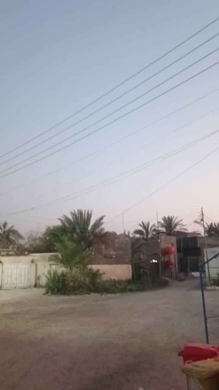 السلام عليكم دراجه صولي
***********
