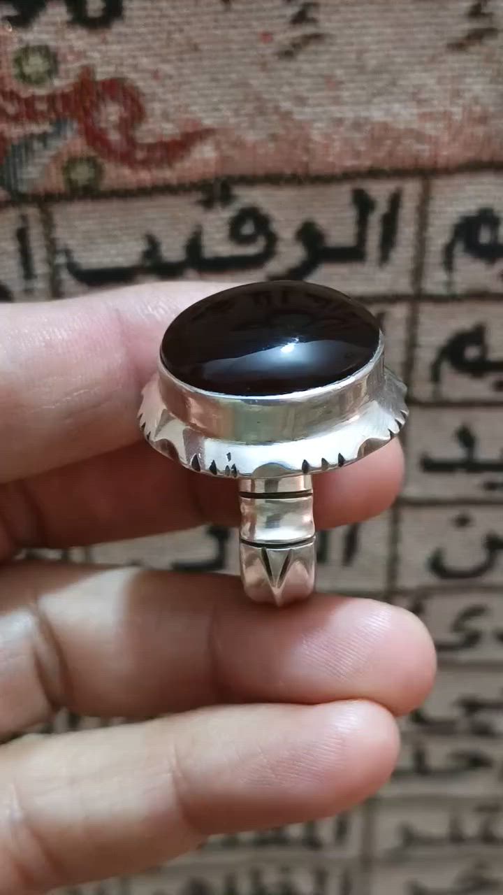 من روائع العقيق اليماني
تتوفر شركة توصيل لكافة المحافظات


**إذا كنت صاحب هذا الإعلان وتريد حذفه لأي سبب، رجاءا أرسل رسالة إلى الدعم الفني**
