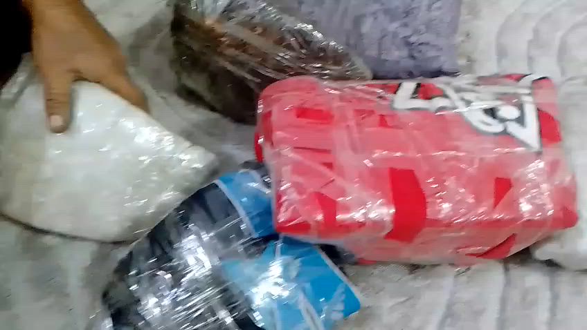السلام عليكم جمعة مباركة للبيع مكاني بغداد / *********** واتساب
