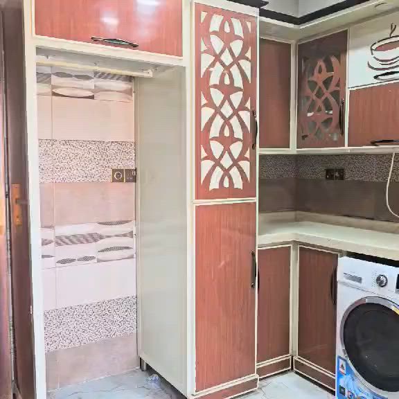كاونتر مستعمل(شبه جديد)، نظيف جداً وخالٍ من العيوب، مصمم ليدوم طويلاً وبسعر لقطة لن يتكرر #اليريدو يدخل خاص


**إذا كنت صاحب هذا الإعلان وتريد حذفه لأي سبب، رجاءا أرسل رسالة إلى الدعم الفني**