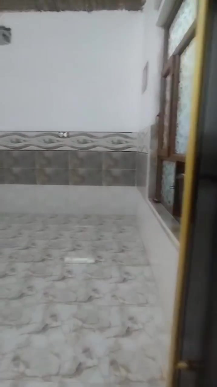 🏠 بيت للبيع في القوسيات، خلف أسواق أبو علي.
- المساحة: 160 متر
- الخدمات: كامل الخدمات
للتواصل: *********** (*********** واتساب أو مكالمة)
