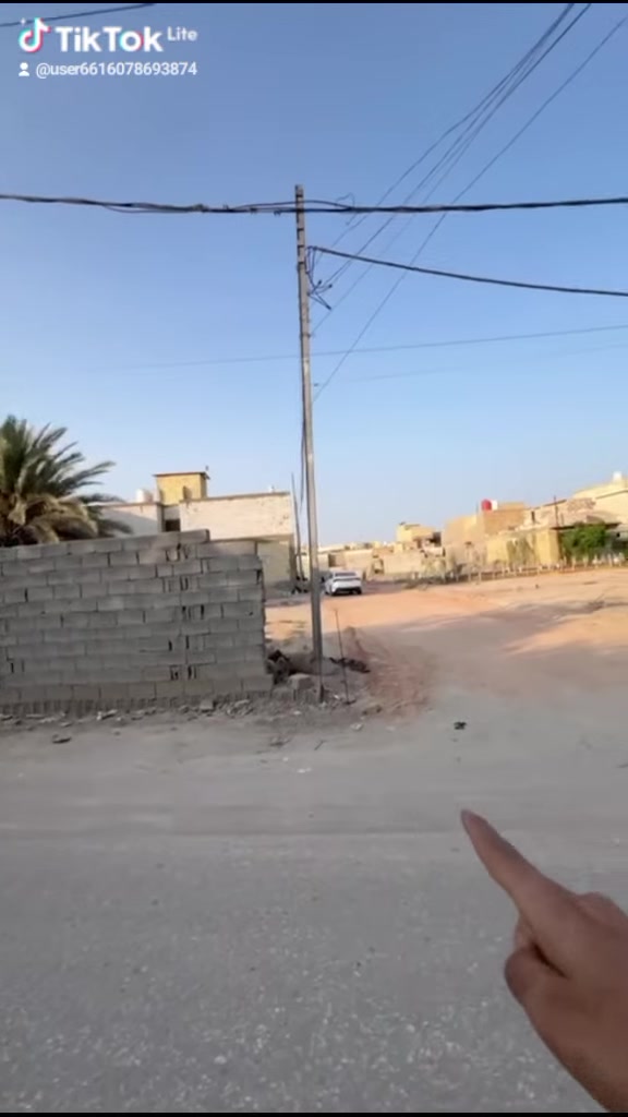 للستفسار اكثر الاتصال بالرقم *********** 
*********** 👇👇
