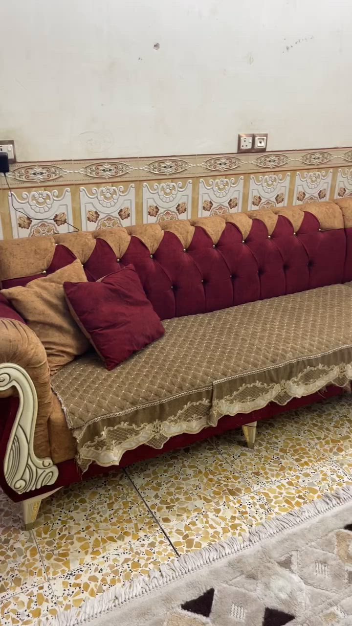 ***********بي وتساب
