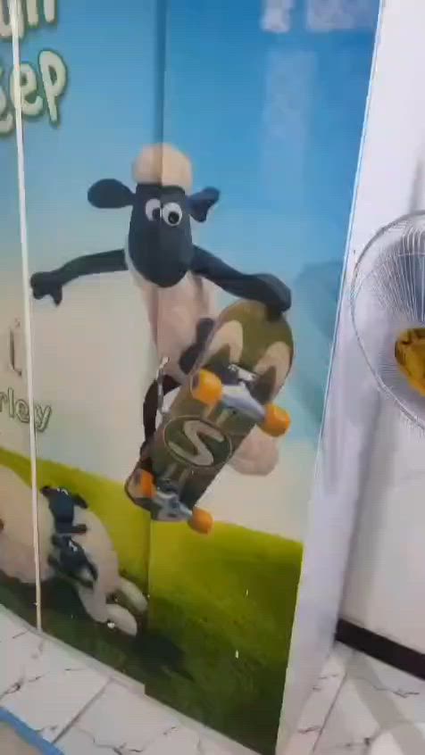 غرفه اطفال ١٢٠ 
غرفه تركيه ١٣٠ 
مكان ابو غريب


**إذا كنت صاحب هذا الإعلان وتريد حذفه لأي سبب، رجاءا أرسل رسالة إلى الدعم الفني**