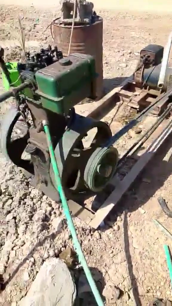 السلام عليكم المواد ل البيع وهذا رقمي ***********
