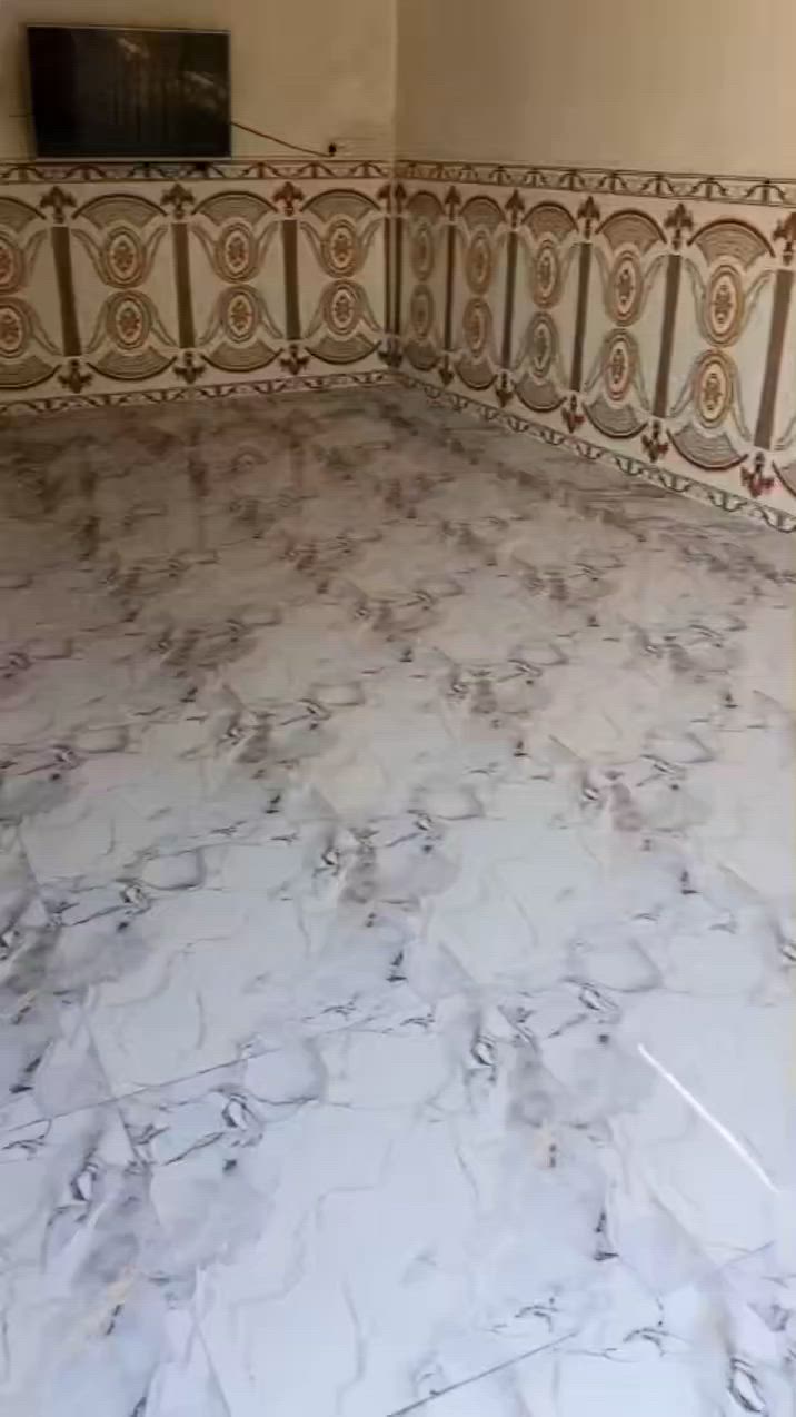 خلفه سيراميك وكاشي ومرمر وبورسلين وبايات درجه اولى مصري متفرغ بغداد *********** بي وتساب التزام شغل عالليزر التزام بالمواعيد
