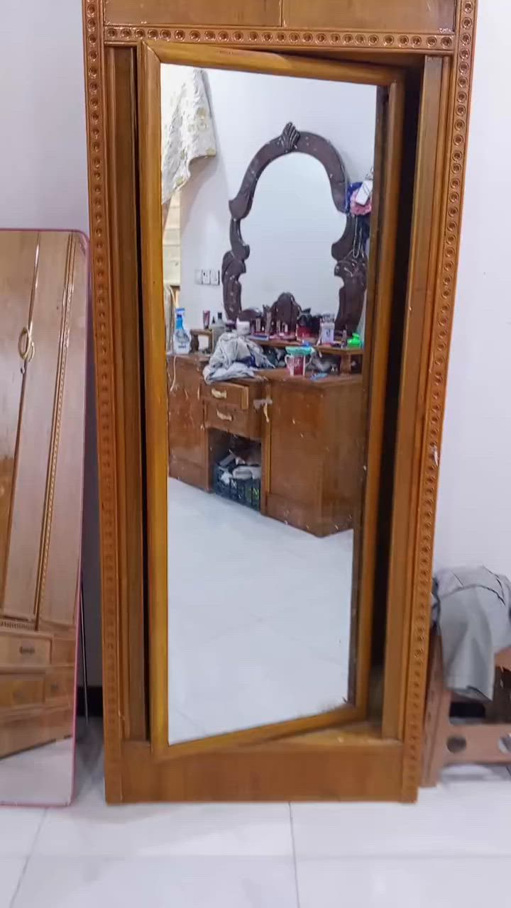 كنتور زاوية حطاطه نضيف كلش ب ٥٥ بابوغريب ٠***********
