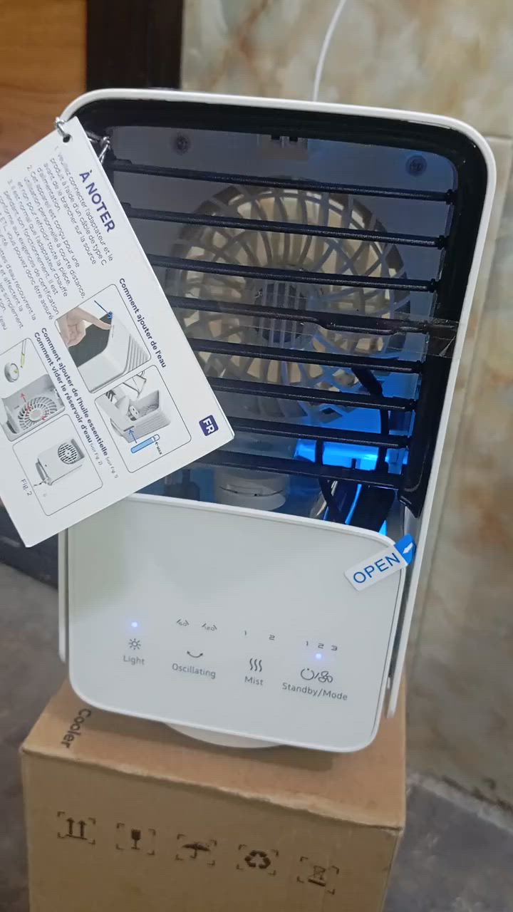السعر25


**إذا كنت صاحب هذا الإعلان وتريد حذفه لأي سبب، رجاءا أرسل رسالة إلى الدعم الفني**