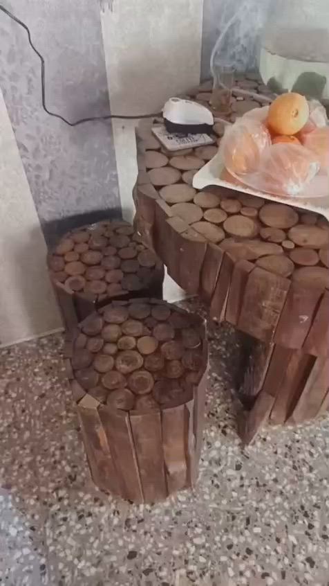 سلام عليكم ميز طعام تخم البيع ٣٥٠ وبيهن مجال


**إذا كنت صاحب هذا الإعلان وتريد حذفه لأي سبب، رجاءا أرسل رسالة إلى الدعم الفني**