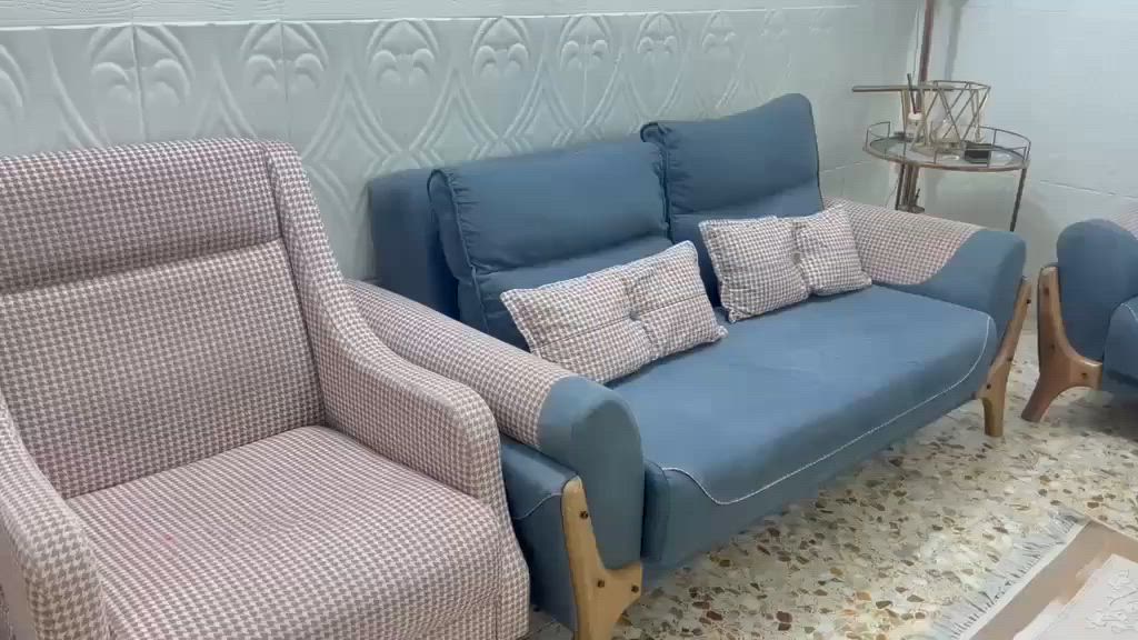 للبيع مابي اي ضررر


**إذا كنت صاحب هذا الإعلان وتريد حذفه لأي سبب، رجاءا أرسل رسالة إلى الدعم الفني**