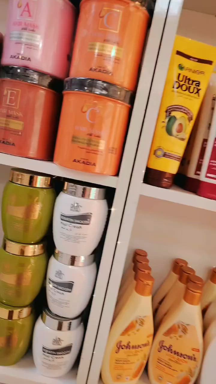 #مرطبQV
#العنوان_الجديد_بغداد_الطارمية_شارع_المول_مجاور_قدوري_فلافل


**إذا كنت صاحب هذا الإعلان وتريد حذفه لأي سبب، رجاءا أرسل رسالة إلى الدعم الفني**