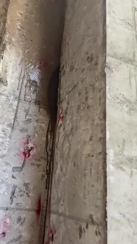 القص الكونكريت الاتصال واتساب ***********

