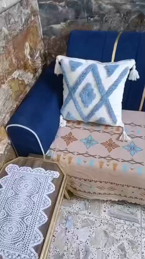 ديوان 10مقاعد 
للبيع


**إذا كنت صاحب هذا الإعلان وتريد حذفه لأي سبب، رجاءا أرسل رسالة إلى الدعم الفني**