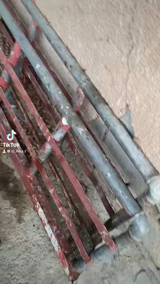 سلام عليكم محجر للبيع بوري مكاني بغداد ‪+964 787 772 2748‬


**إذا كنت صاحب هذا الإعلان وتريد حذفه لأي سبب، رجاءا أرسل رسالة إلى الدعم الفني**