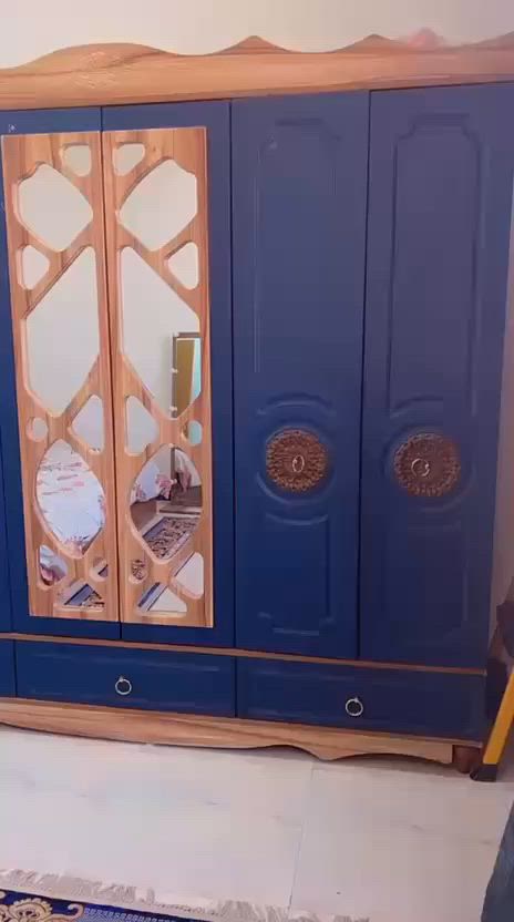 ‏ 600 وبيها مجال ***********
