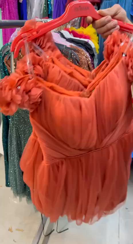 شروة فساتين سهره العدد 200        السعر 10.50$🔥
https://t.me/fudydy/56025?single

مجموعة الشروات النسائية على الواتس اب 👇
https://chat.whatsapp.com/CKS3WoKK2X3D5YevOik4Nc


**إذا كنت صاحب هذا الإعلان وتريد حذفه لأي سبب، رجاءا أرسل رسالة إلى الدعم الفني**