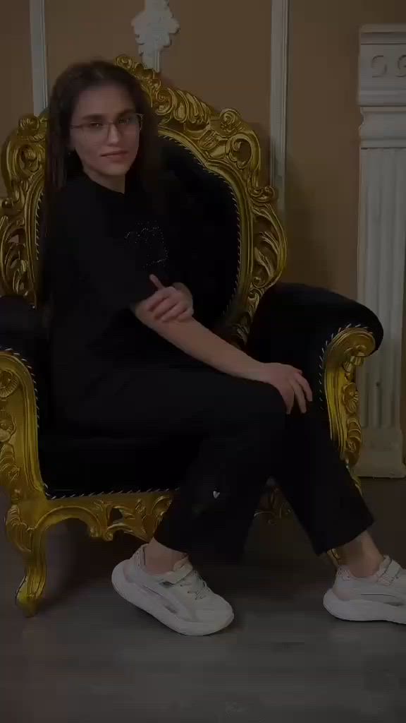 بناتي ب١٣
المحير ب١٥
تاخذين قطعتين يصير خصم من الحساب توصيل الفين سماوه


**إذا كنت صاحب هذا الإعلان وتريد حذفه لأي سبب، رجاءا أرسل رسالة إلى الدعم الفني**