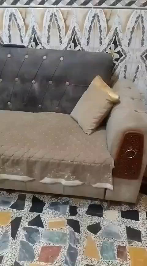 تخم 10 مقاعد السعر 250 وبي مجال /بغداد الحبيبية


**إذا كنت صاحب هذا الإعلان وتريد حذفه لأي سبب، رجاءا أرسل رسالة إلى الدعم الفني**
