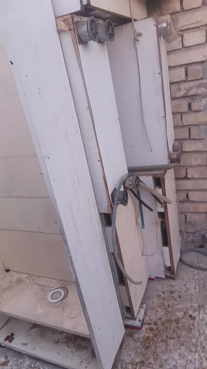 الشراي خاص ويدلل


**إذا كنت صاحب هذا الإعلان وتريد حذفه لأي سبب، رجاءا أرسل رسالة إلى الدعم الفني**