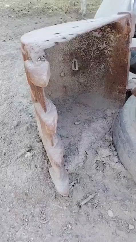 كيلات عدد اثنان الاولى تطهير جديدة قطرة لحيم مابيها والثانيه نظيفه موضحه بالمقطع الفيديو العنوان بابل قريه ابو غرق الاوسط الاتصال على الارقام التاليه الاثير بيه وت ساب ***********.  الاسيا   *********** اخوان غير متواجد ع الفيس لي يريدهن يتصل
