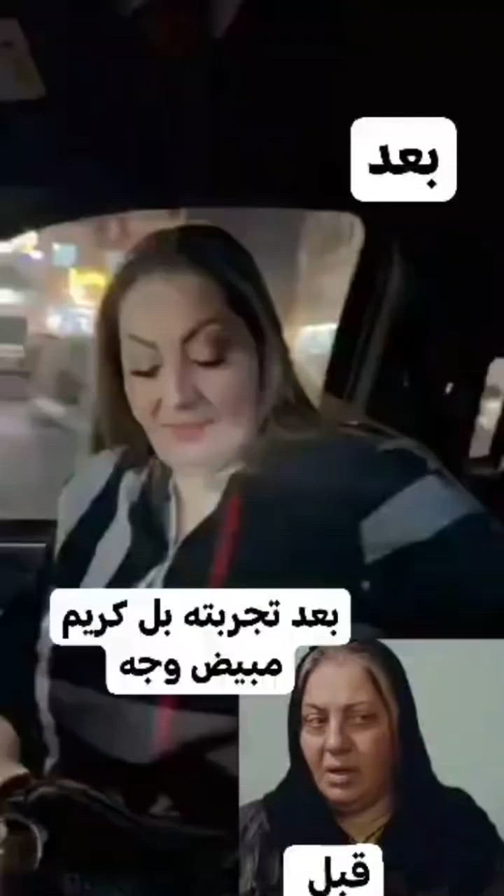 الستفسار واتساب***********
