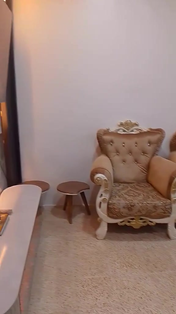 طخم ملكي جديد نظافه %95 موصل حي القدس 
***********
***********
