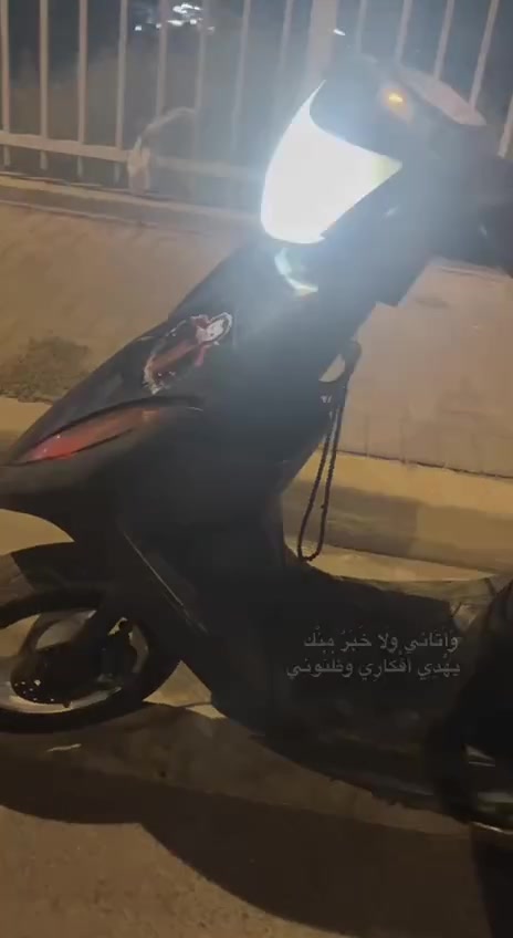 سلام عليكم دراجة ماكس عدلة نضيفة كلجات رياضي صلنصة رياضي دراجة معدل وشلعة شك الكاع كهربائيات نضيفة مكينة نضيفة تجي وتشوف 

السعر 375وبيهة مجال 

المكان بغداد غزالية /رقم الواتساب ***********
