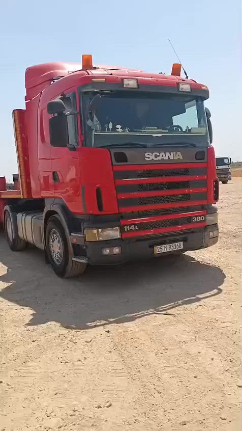 سكانيا موديل 2000 مواصفات التايدر تبريد تدفئه محرك 420 شرط كير محرك سنويه مشروع وطني كركوك  عربانه عبدالله جوهر 2025 تخم تاير جديد شرط التحويل سعر 325 رقم هاتف ***********
