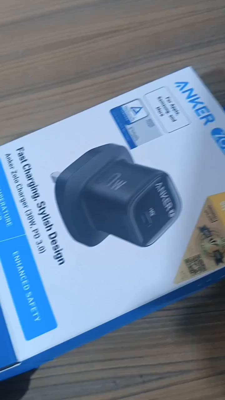 لبيع انكر قيم واخذ


**إذا كنت صاحب هذا الإعلان وتريد حذفه لأي سبب، رجاءا أرسل رسالة إلى الدعم الفني**