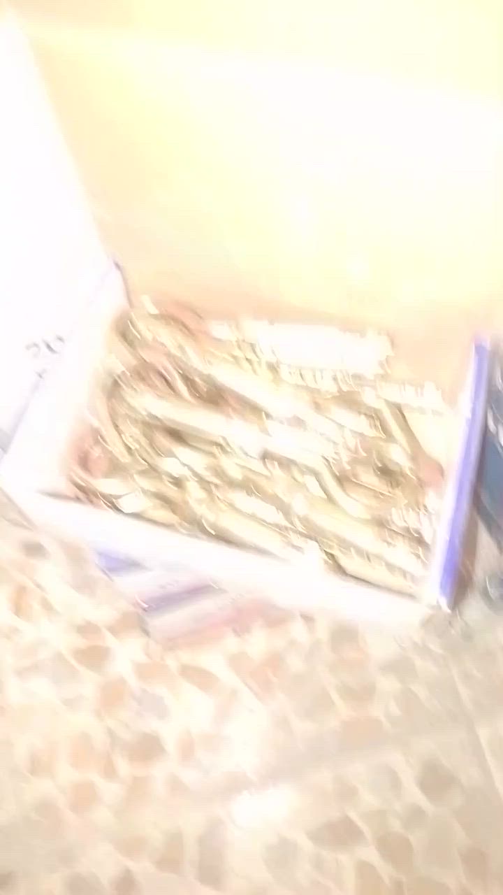 غرام انشائيه للبيع ابيعهن قوتره مكاني كربلاء اتصل لهذا الرقم ***********
