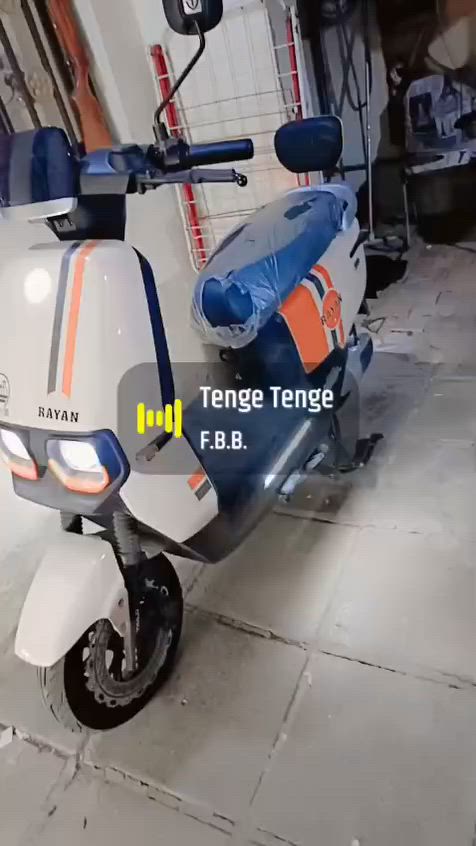 دراجه شحن للبيع جديده مستعمله أسبوع واحد مستعجل علي بيع 900الف وبيها مجال بصيط *********** هذا رقمي
