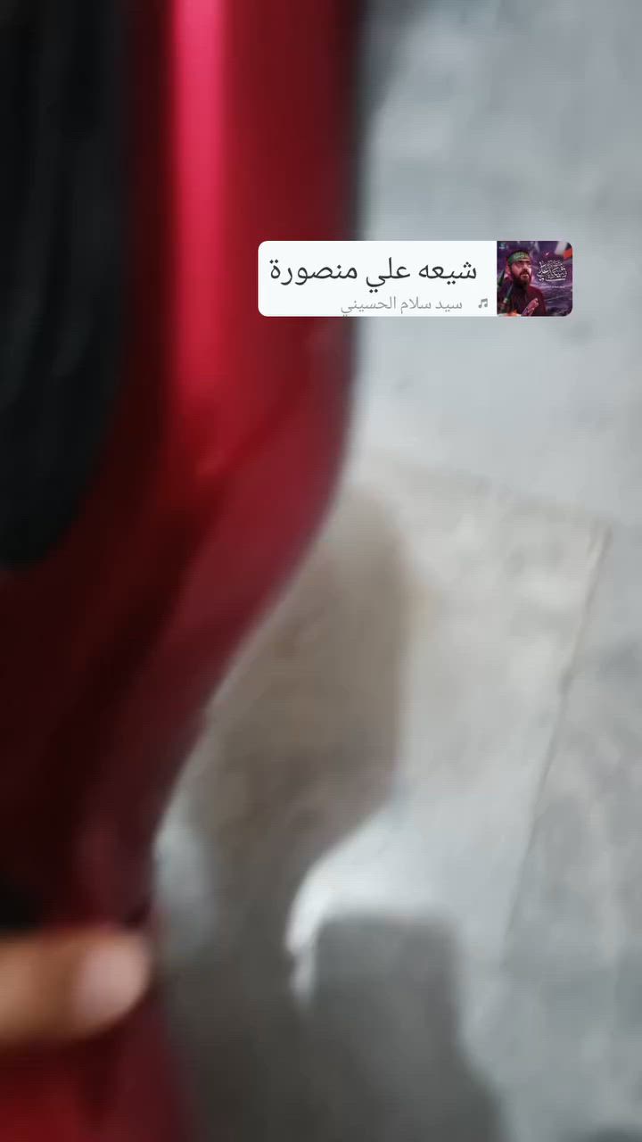 سلام عليكم سكوتر البيع أبو سماعات نقصه بس شاحنه بس وتساب ***********
