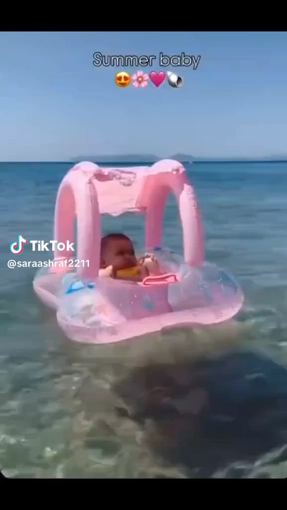 اللي عايزها يبعتلي 🩷


**إذا كنت صاحب هذا الإعلان وتريد حذفه لأي سبب، رجاءا أرسل رسالة إلى الدعم الفني**