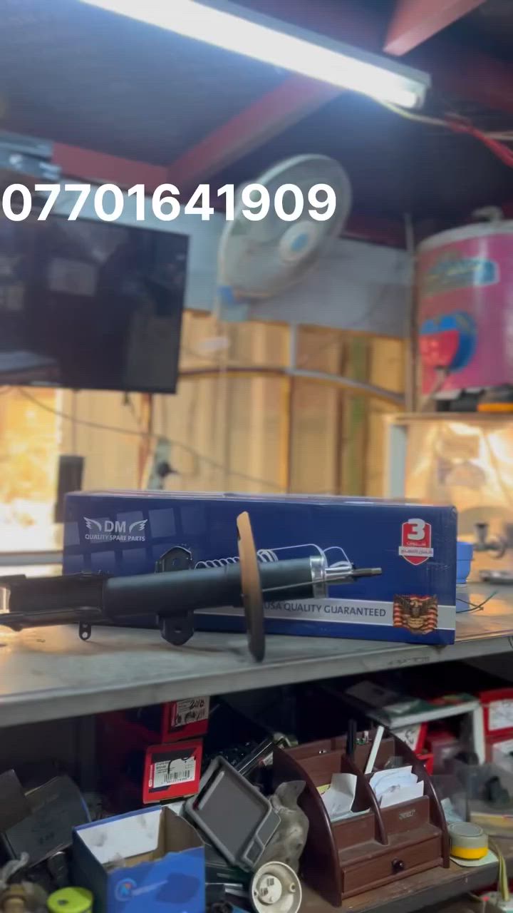 متوفر دبلات جيب كومباس دوج جورني دوج كاليبرا بنوعية جيدة جداً وزن ثقيل
🚚 متوفر توصيل الى كافة محافظات العراق 📦
سعر التوصيل 5 الف


**إذا كنت صاحب هذا الإعلان وتريد حذفه لأي سبب، رجاءا أرسل رسالة إلى الدعم الفني**