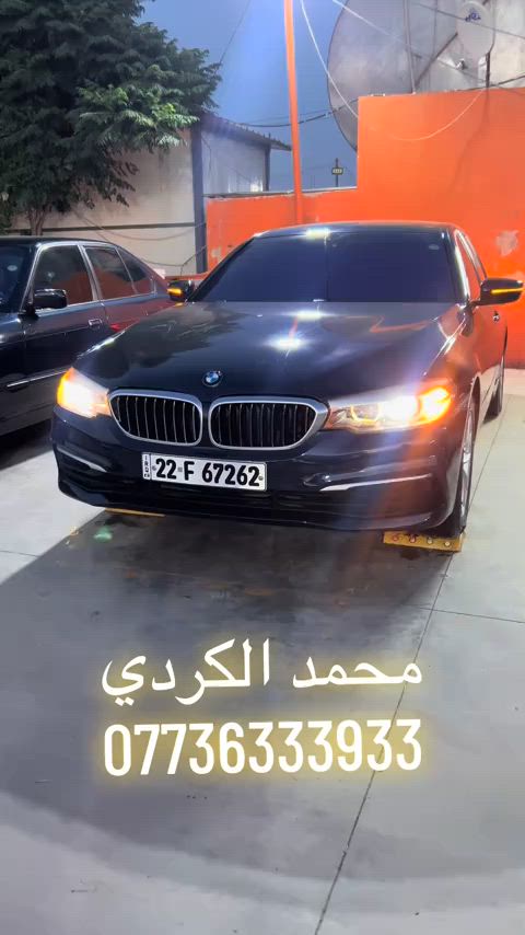 #الشعب_الصيني_ماله_حل😂😂 


**إذا كنت صاحب هذا الإعلان وتريد حذفه لأي سبب، رجاءا أرسل رسالة إلى الدعم الفني**