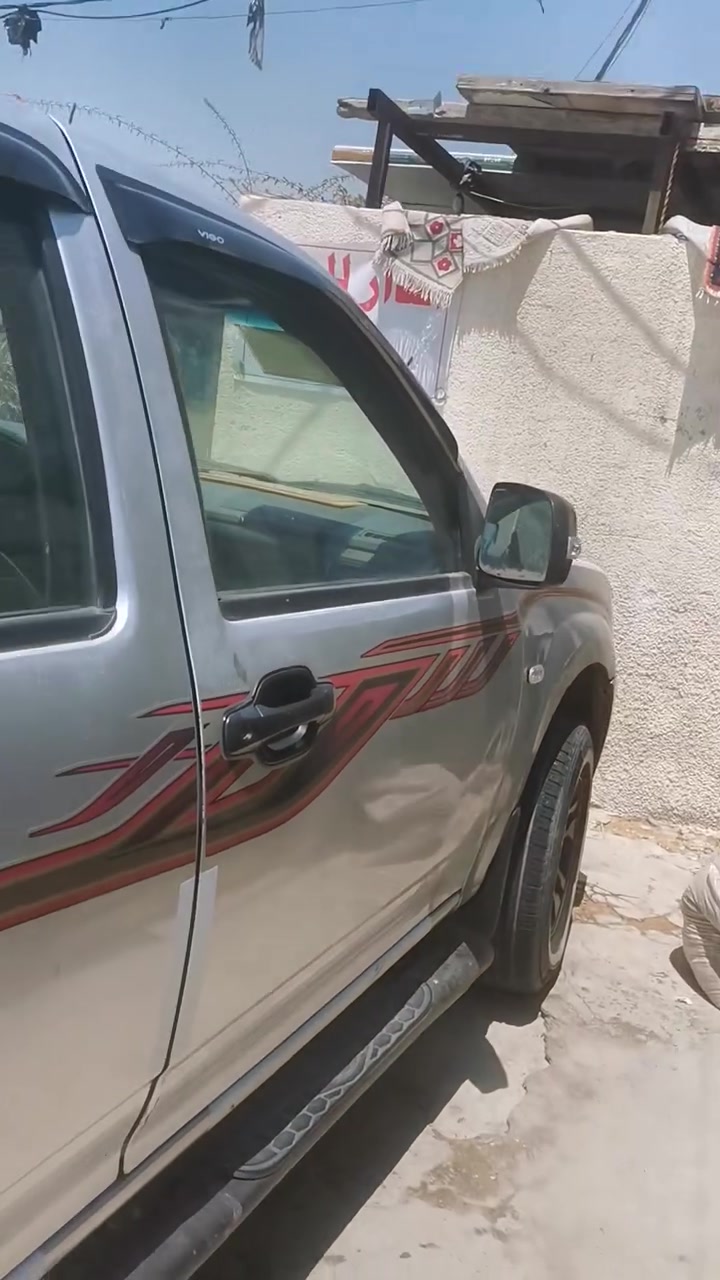 للبيع سعرها 75 مكان بغداد بلديات ***********
