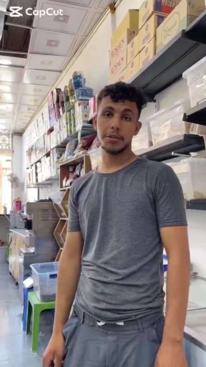 بدال ما تحط ثلاث او اربع مبردات او مصرف طاقه شمسيه اطلب عمل دكت فوم مركزي
دكت فوم اماراتي عالي الجوده
بمواصفات عاليه واحتصر الكهرب والمياه
 عازل حراري🔥
 عازل تسريب الهواء❄ 
 يعمل بهدوء ويقلل من الضوضاء 
غير قابل للصداء 🙉مغلف المنيوم 
مواد انتي بكتريا  غير قابله للتأكل او اقتراب كافة الحشرات 🕷🐀 👈للستفسار على الرقم ***********
***********
من اعمالنه نعمل نعمل كافه القياسات ولجميع الاماكن باداره اسطه ايمن علي
