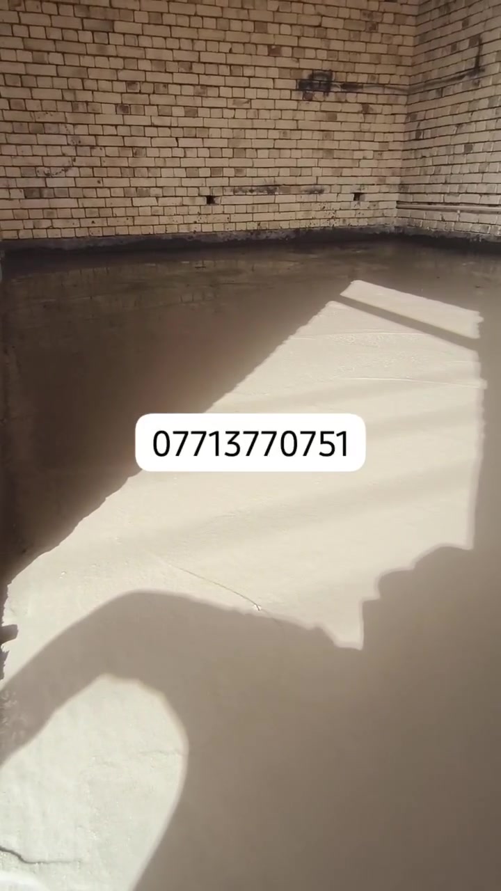 سلام عليكم ورحمه الله وبركاته حنه جماعه الصب اليدوي الي عنده ارضيه رباط تصليطه صطح حنه بلخدمه ***********
