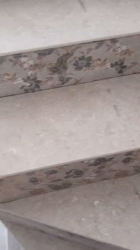 شغل سيراميك درجا اولا مثل مشوف وتدللون رقمي خاص مفتوح ***********
