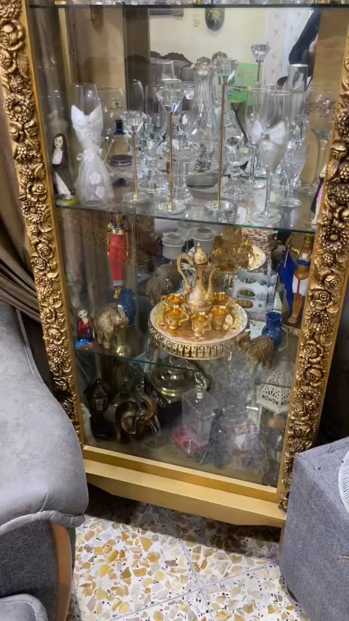 السلام وعليكم تخم عشرمقاعد وفاترينه وميزتليفزيون مكاني بغداد طالبيه


**إذا كنت صاحب هذا الإعلان وتريد حذفه لأي سبب، رجاءا أرسل رسالة إلى الدعم الفني**