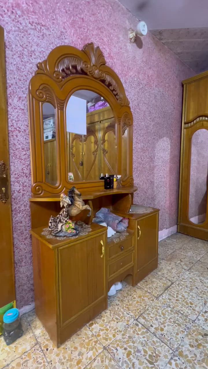 غرفة صاج عراقي السعر 950  جديده
بغداد الزعفرانيه شارع المعهد


**إذا كنت صاحب هذا الإعلان وتريد حذفه لأي سبب، رجاءا أرسل رسالة إلى الدعم الفني**