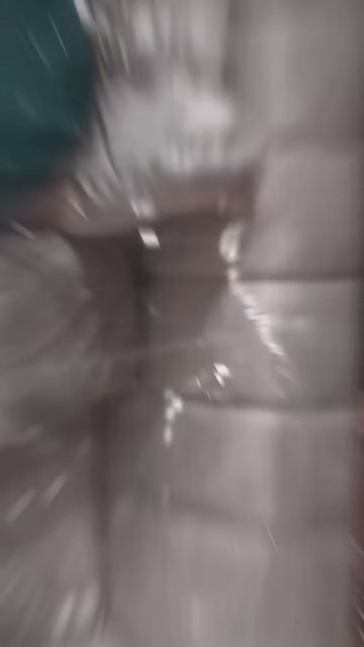 للحجز والاستفسار واتساب ***********
