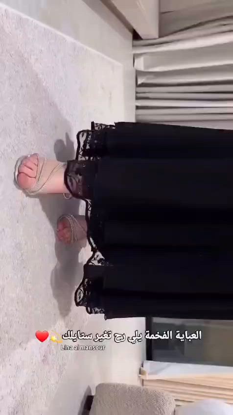 بفضل الله و توفيقه تم التكرار
عباءه حبر خليجي + شال السعر 17 دينار 🔥🔥🔥🔥🔥🔥🔥🔥🔥🔥🔥🔥🔥🔥🔥🔥 المقاسات من 1 لغاية 7 ⛔⛔ بتلبس من وزن 50 ك لغاية 120 ك ⛔⛔


**إذا كنت صاحب هذا الإعلان وتريد حذفه لأي سبب، رجاءا أرسل رسالة إلى الدعم الفني**