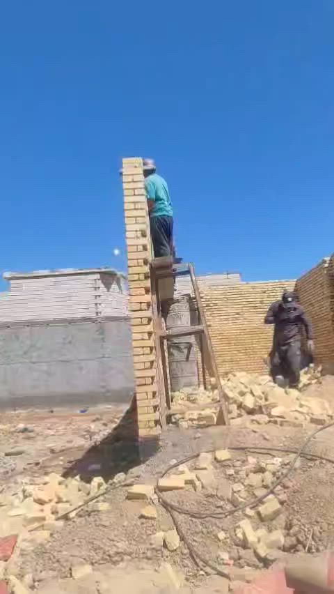 خلفه بنااا  اشتغل قطعي وعلئ الدبل هذا رقمي ***********
