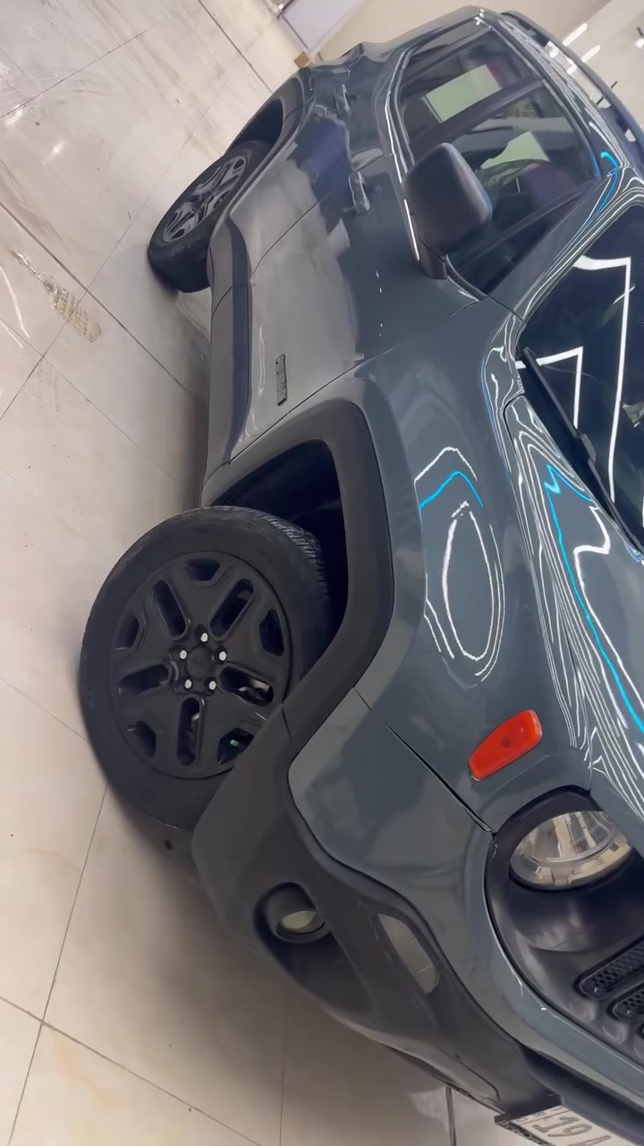 السلام عليكم
رينكيد 2018 للبيع
سياره كلش نضيفه وجاهزه للاخير
محرك 2400 
بصمه تشغيل عند بعد دخول ذكي كامره دواره وتحكمات
تبريد محرك كير حداديه تايرات كله توب
حادثه سطحي بنيد وجاملغ صدر جاملغ لخ مصبوغ هم
ماشيه 65 ميل
مكانه بابل 
السعر 108$
*********** اتصل او واتساب
