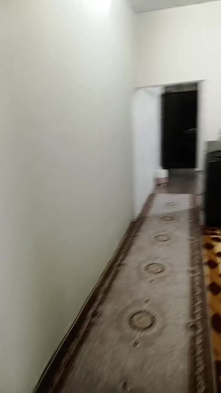 دار للبيع باويه العكيلي مقابل سحه التشابه مساحه 90متر
الشراي يتصل ***********
