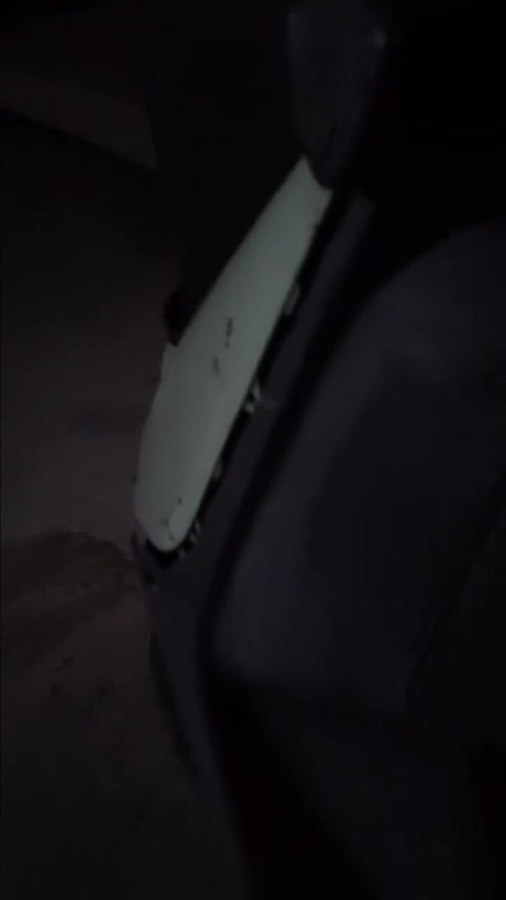 ماتور بزون كامل شغال سعره 130 
@***********
