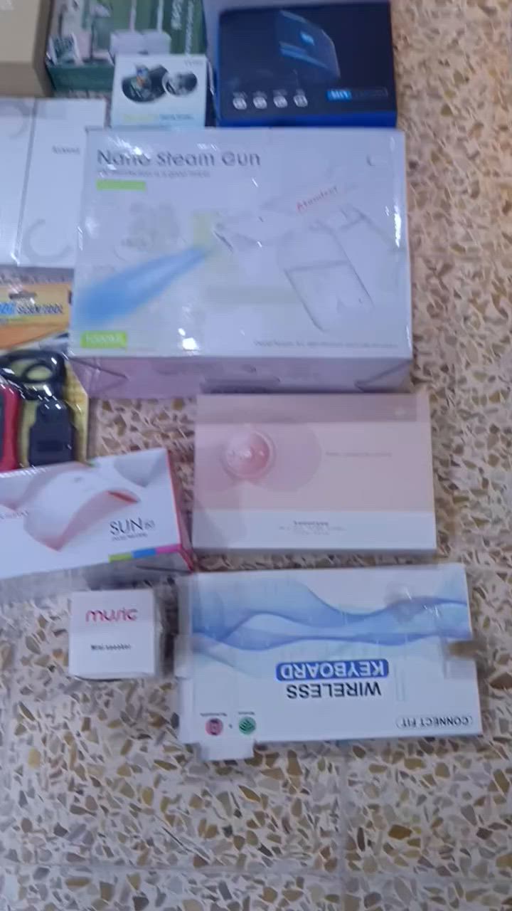 شلعة للبيع كلها جديد 30 قطعة
75 مع توصيل


**إذا كنت صاحب هذا الإعلان وتريد حذفه لأي سبب، رجاءا أرسل رسالة إلى الدعم الفني**