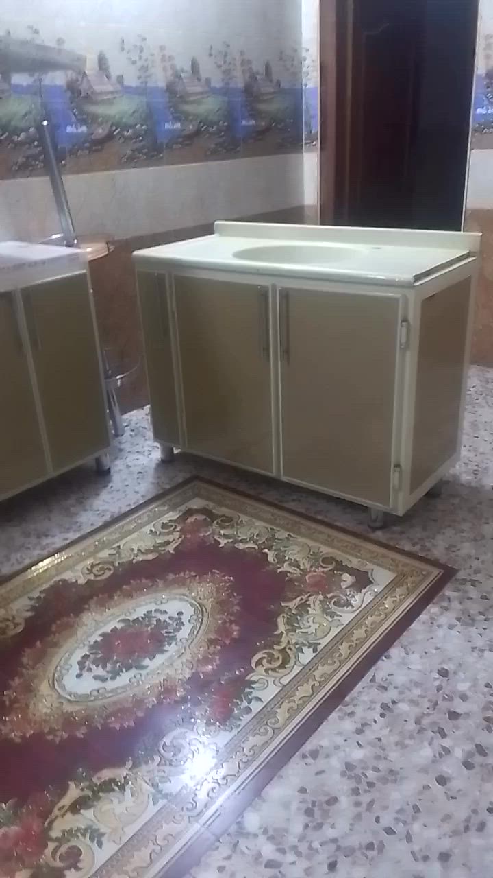 كاونترات مستعمله نظيفه كلش بغداد الكماليه


**إذا كنت صاحب هذا الإعلان وتريد حذفه لأي سبب، رجاءا أرسل رسالة إلى الدعم الفني**